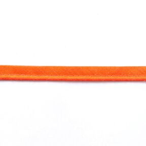 Passepoil Fluo – orange néon, 
