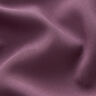 Tissu en viscose tissé Fabulous – aubergine,  thumbnail number 3