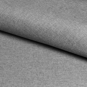 Tissu de revêtement – gris, 