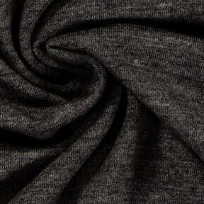 Jersey viscose mélange - gris, 