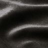Tissu de décoration Velours – noir,  thumbnail number 2