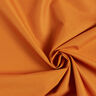 Tissu d’extérieur Panama Uni – orange,  thumbnail number 1