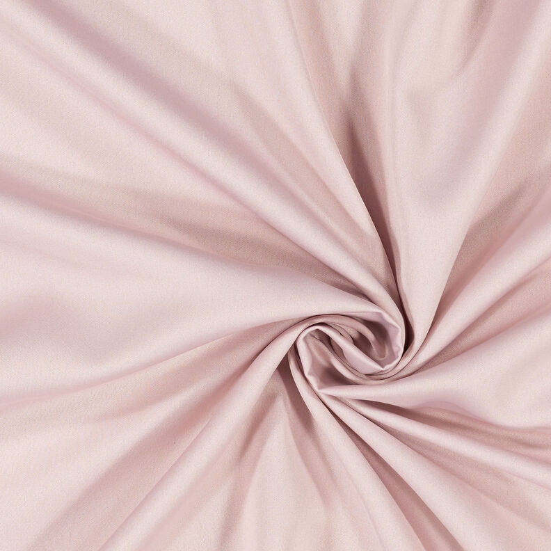 Satin microfibre – rosé,  image number 1