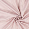 Satin microfibre – rosé,  thumbnail number 1