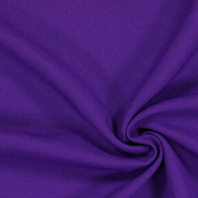 Classic Poly – lilas rouge, 