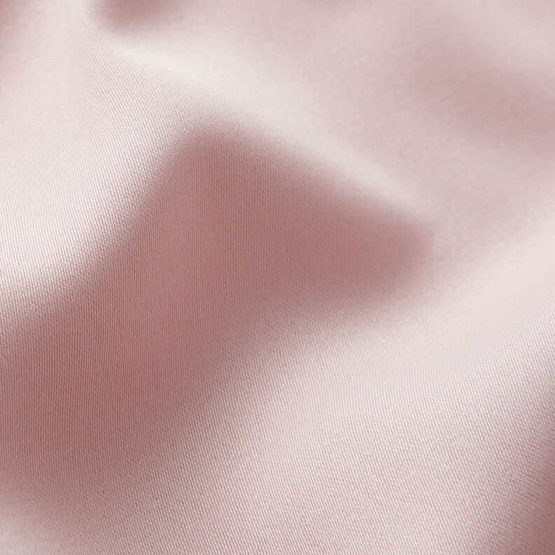 Satin microfibre – rosé,  image number 3