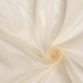 Organza – crème, 