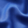 Satin microfibre – bleu roi,  thumbnail number 3