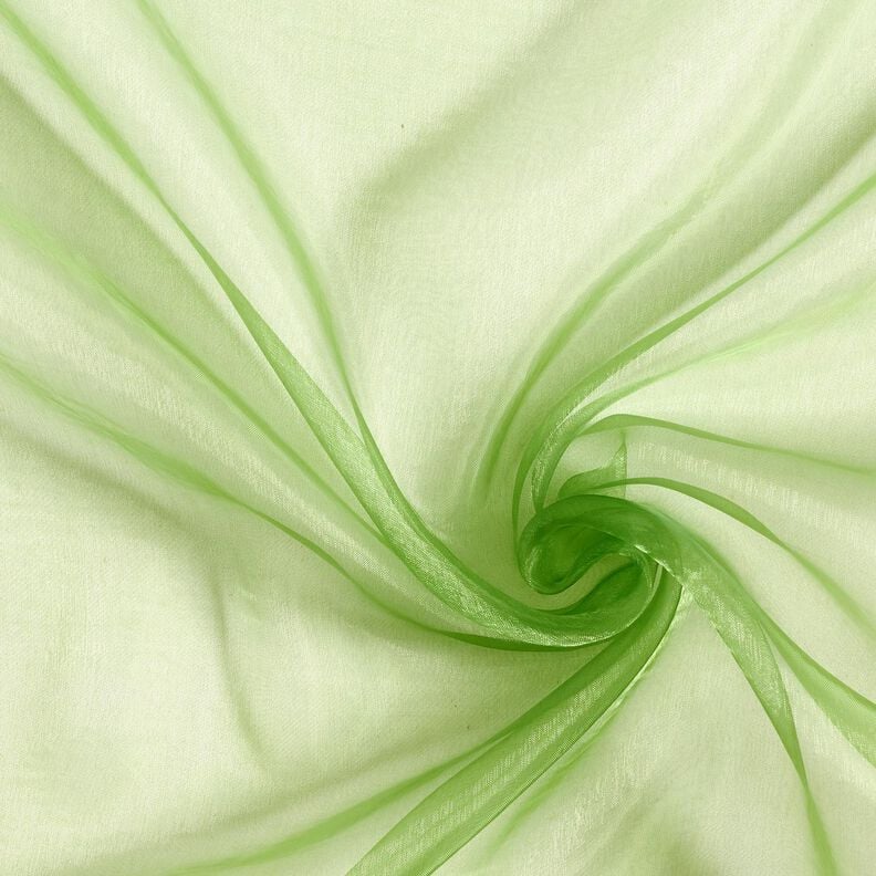 Organza – pin,  image number 1