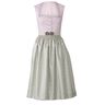 Dirndl, Burda 6268 | 34-44,  thumbnail number 11