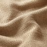 Chenille écossaise – beige,  thumbnail number 2