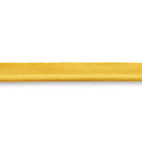 Extérieur Galon passepoil [15 mm] – jaune, 
