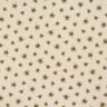 Tissu de décoration Gobelin Essaim d'abeilles – beige clair/jaune,  thumbnail number 1