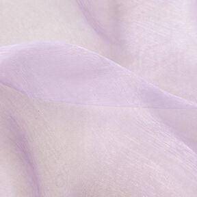 Organza – mauve, 