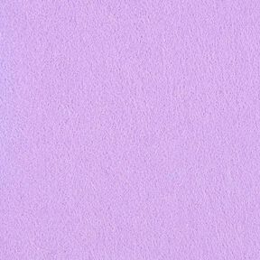 Feutrine 90 cm / épaisseur de 3 mm – mauve, 