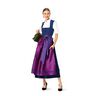 Dirndl, Burda 6268 | 34-44,  thumbnail number 2