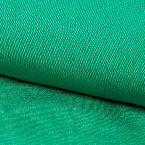 Extérieur Tissu pour chaise longue Uni 44 cm – vert, 