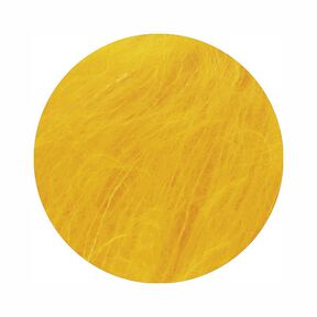 BRIGITTE No.3, 25g | Lana Grossa – jaune, 