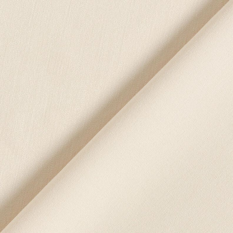 Bi-Stretch Gabardine – beige clair,  image number 4