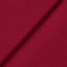 Jersey romanite Premium – rouge bordeaux,  thumbnail number 3