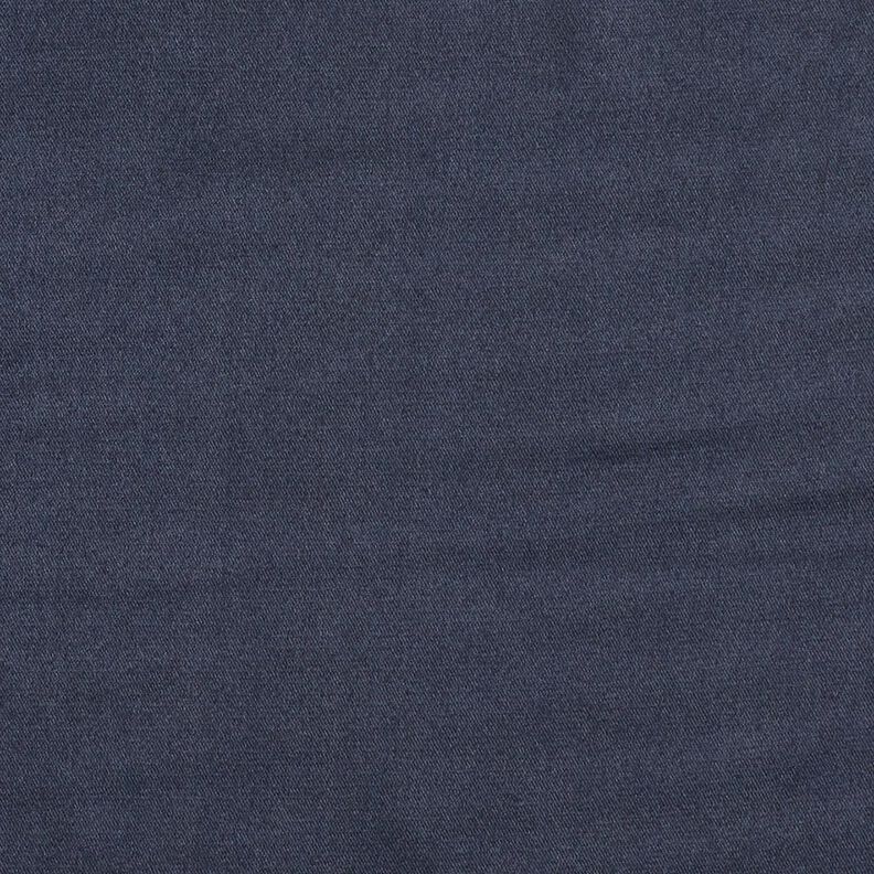 Satin mariée Stretch – bleu nuit,  image number 6