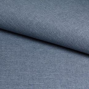 Tissu de revêtement – gris bleu, 