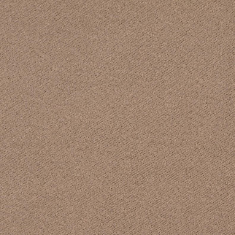 Tissu opaque Uni – taupe,  image number 5