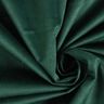 Tissu de revêtement Velours convient aux animaux domestiques – vert foncé,  thumbnail number 1