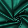 Satin mariée Stretch – vert sapin,  thumbnail number 1