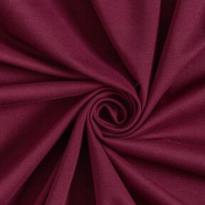 Jersey romanite uni – merlot, 