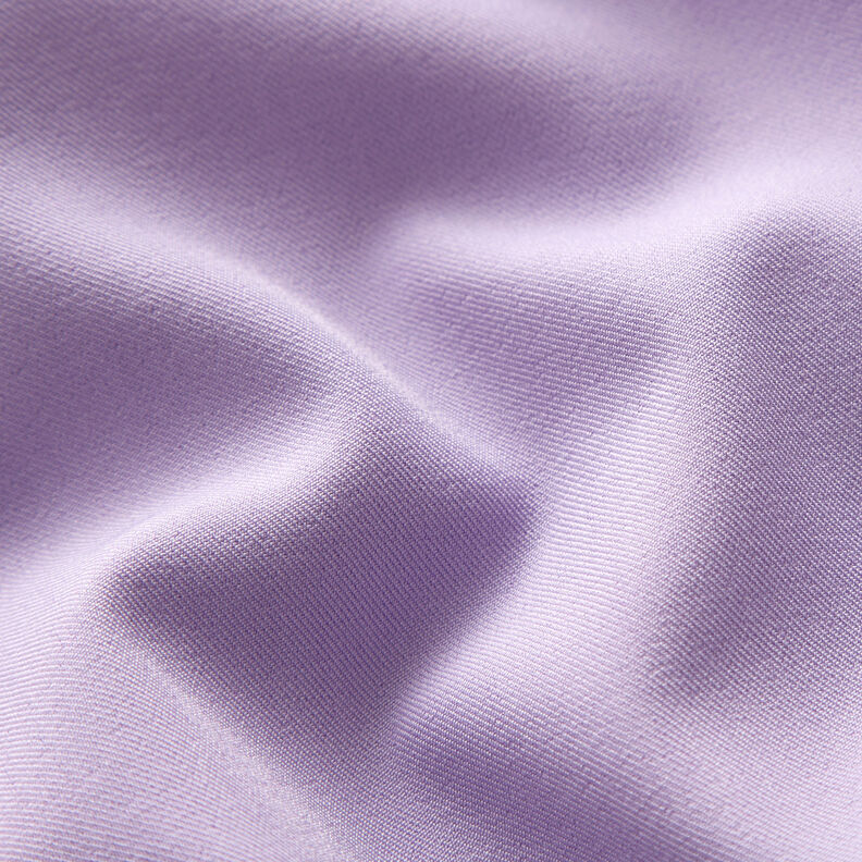 Stretch léger pour pantalon uni – mauve,  image number 2