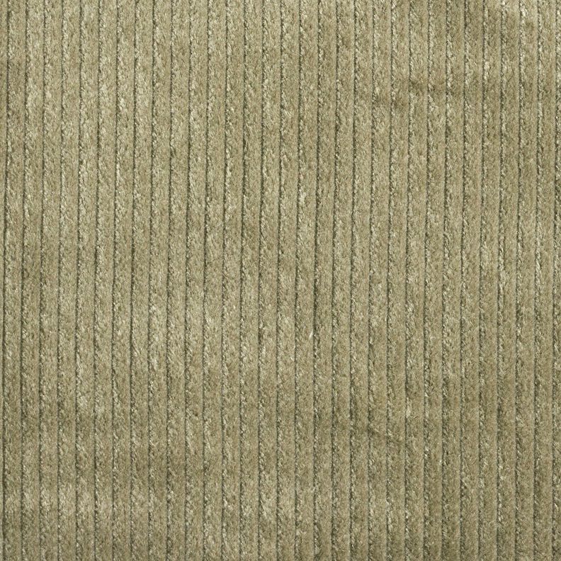 Large cordon stretch – olive,  image number 4