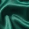 Satin mariée Stretch – vert sapin,  thumbnail number 3