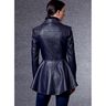 Veste, Vogue 1714 | 42-50,  thumbnail number 4