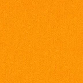 Feutrine 100cm / épaisseur de 3mm – orange, 
