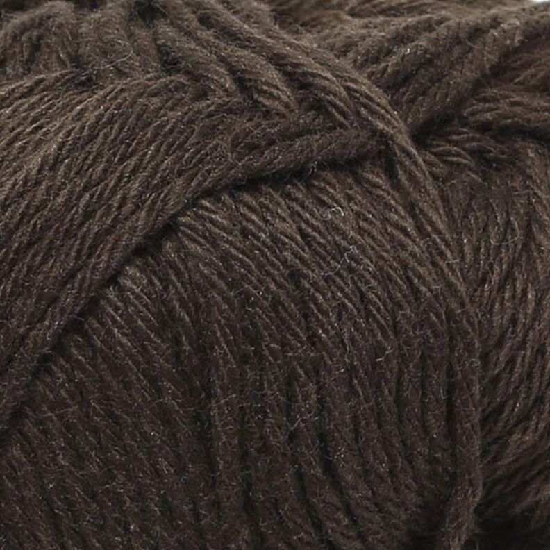 Creative Cotton dk | Rico Design, 50 g (018),  image number 2