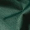 Tissu de revêtement Velours convient aux animaux domestiques – vert foncé,  thumbnail number 2