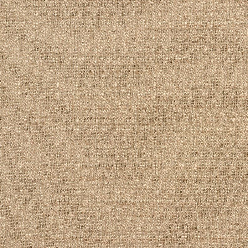 Chenille écossaise – beige,  image number 1