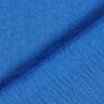 Voile en viscose mélangé – bleu roi,  thumbnail number 3