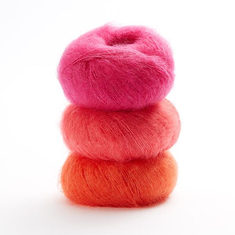 Essentials Super Kid Mohair | Rico Design, 25 g (018),  image number 3