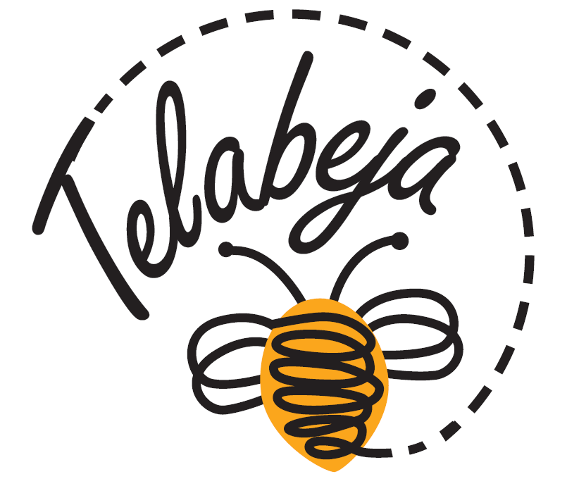 Telabeja FR