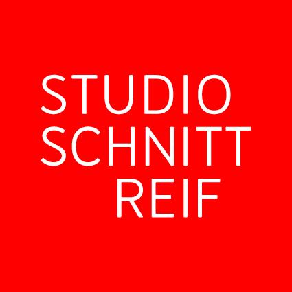 STUDIO SCHNITTREIF