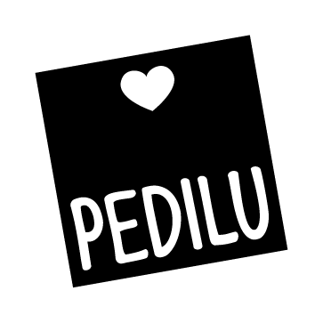 pedilu