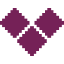 Tissus.net Review 3 by tissus.net Logo